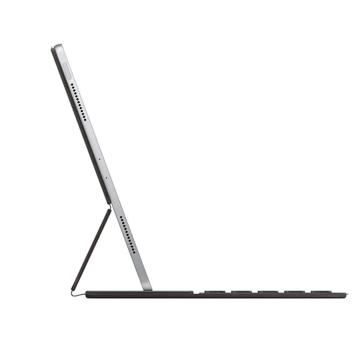 Smart Keyboard Folio za iPad Air (4./5. gen) i iPad Pro 11 (3./4. gen) - međunarodno engleska — Smart Keyboard Folio za iPad Air (4./5. gen) i iPad Pro 11 (3./4. gen) - međunarodno engleska