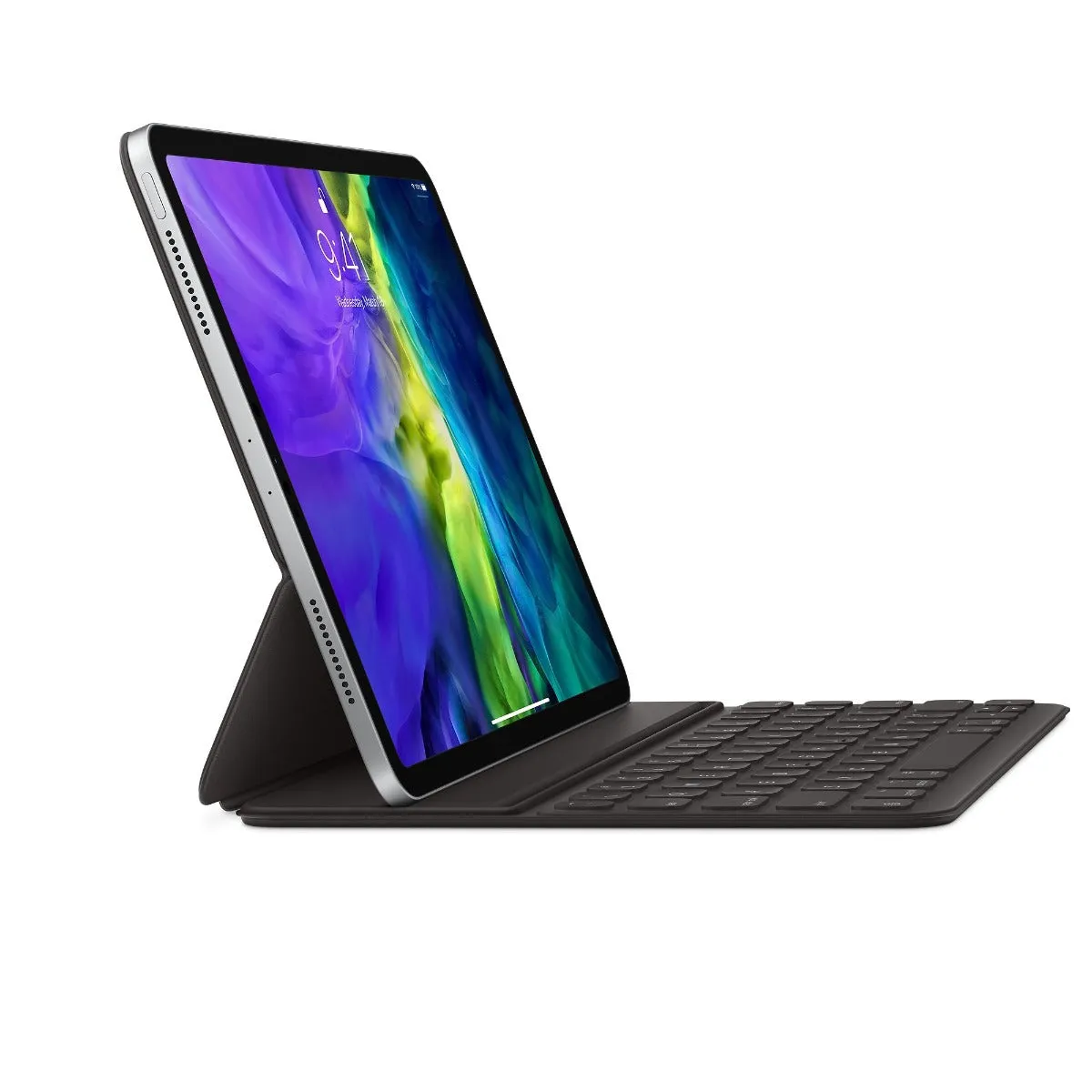 Smart Keyboard Folio za iPad Air (4./5. gen) i iPad Pro 11 (3./4. gen) - međunarodno engleska — Smart Keyboard Folio za iPad Air (4./5. gen) i iPad Pro 11 (3./4. gen) - međunarodno engleska