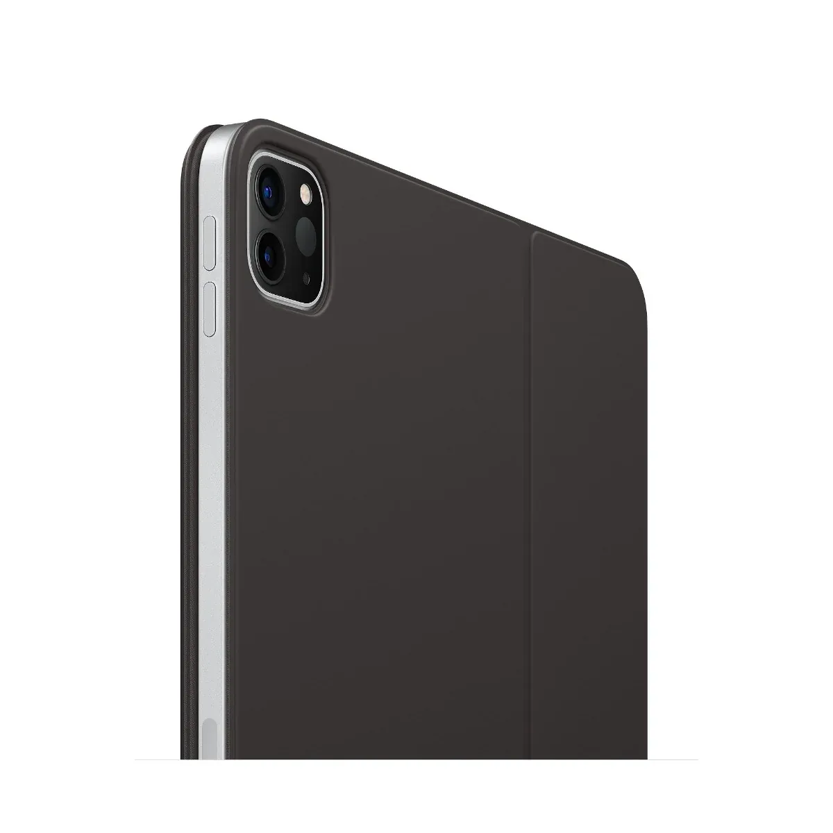 Smart Keyboard Folio za iPad Air (4./5. gen) i iPad Pro 11 (3./4. gen) - međunarodno engleska — Smart Keyboard Folio za iPad Air (4./5. gen) i iPad Pro 11 (3./4. gen) - međunarodno engleska