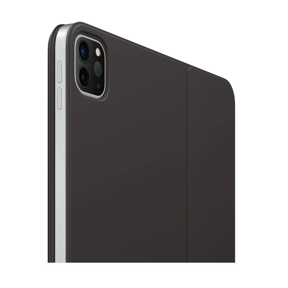Smart Keyboard Folio za iPad Pro 12.9 (5./6. gen) - međunarodno engleska — Smart Keyboard Folio za iPad Pro 12.9 (5./6. gen) - međunarodno engleska
