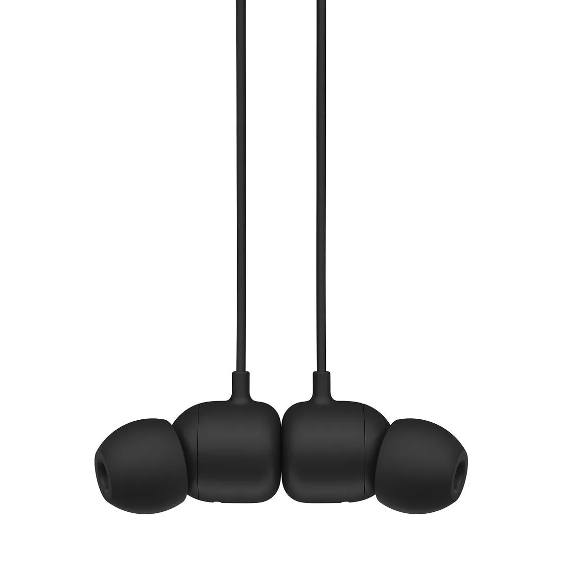 Beats Flex — Noir Beats