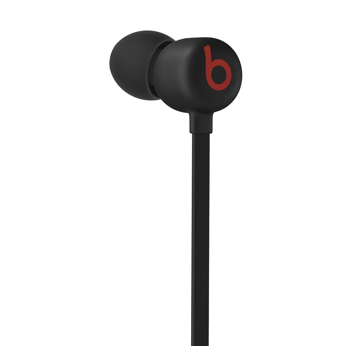 Beats Flex — Noir Beats