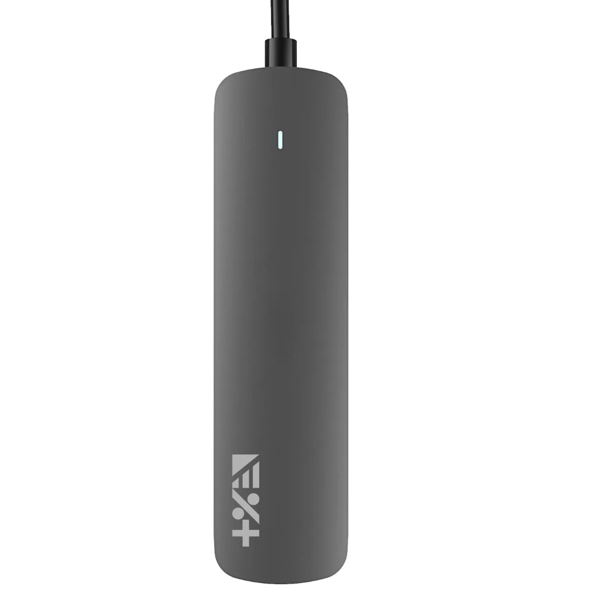 Next One USB-C Essentials Multiport adapter — Next One USB-C Essentials Multiport adapter