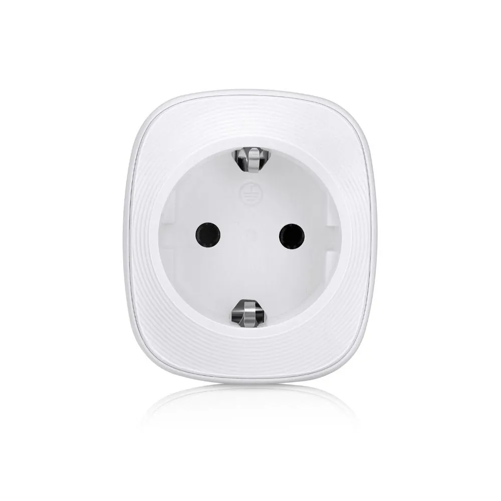 VOCOlinc - paket Smart Power EU utikača (2 komada) — VOCOlinc - paket Smart Power EU utikača (2 komada)