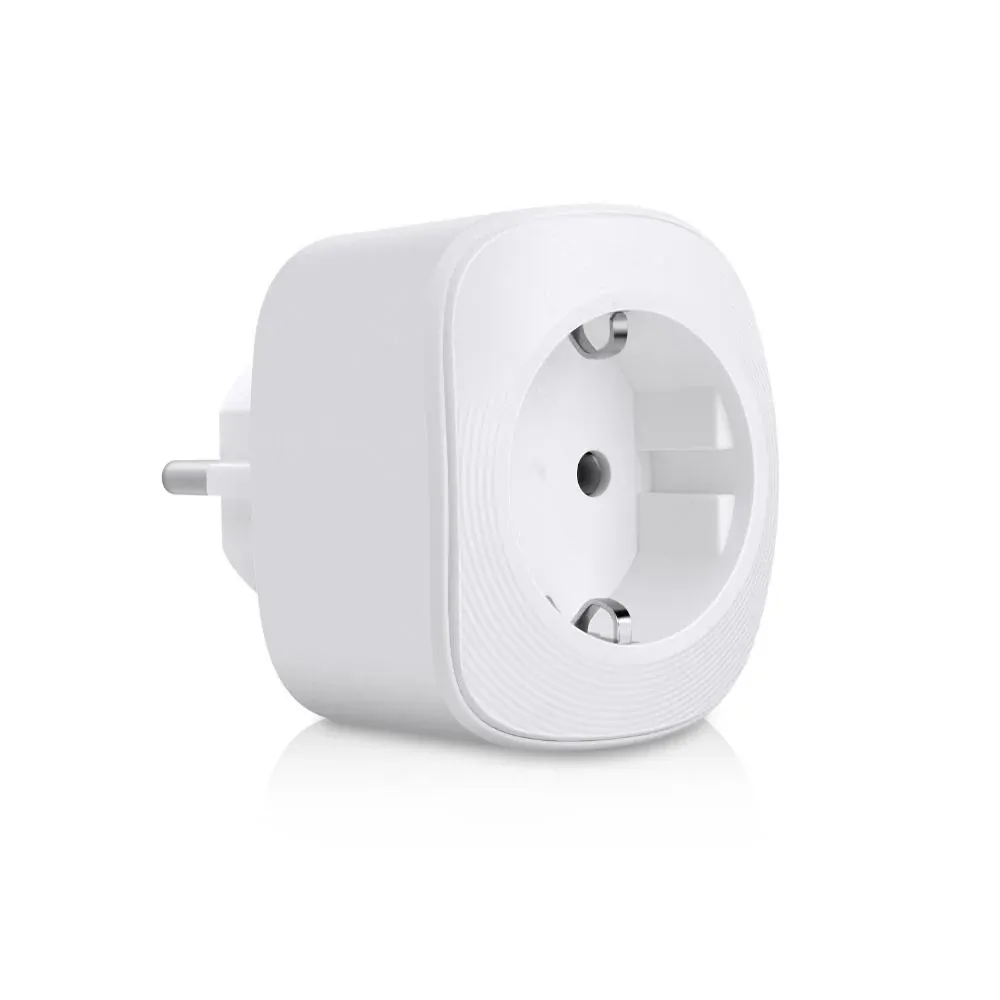 VOCOlinc - Smart Power EU utikač — VOCOlinc - Smart Power EU utikač