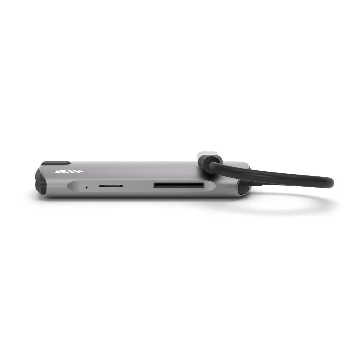 Next One USB-C Pro Multiport adapter — Next One USB-C Pro Multiport adapter