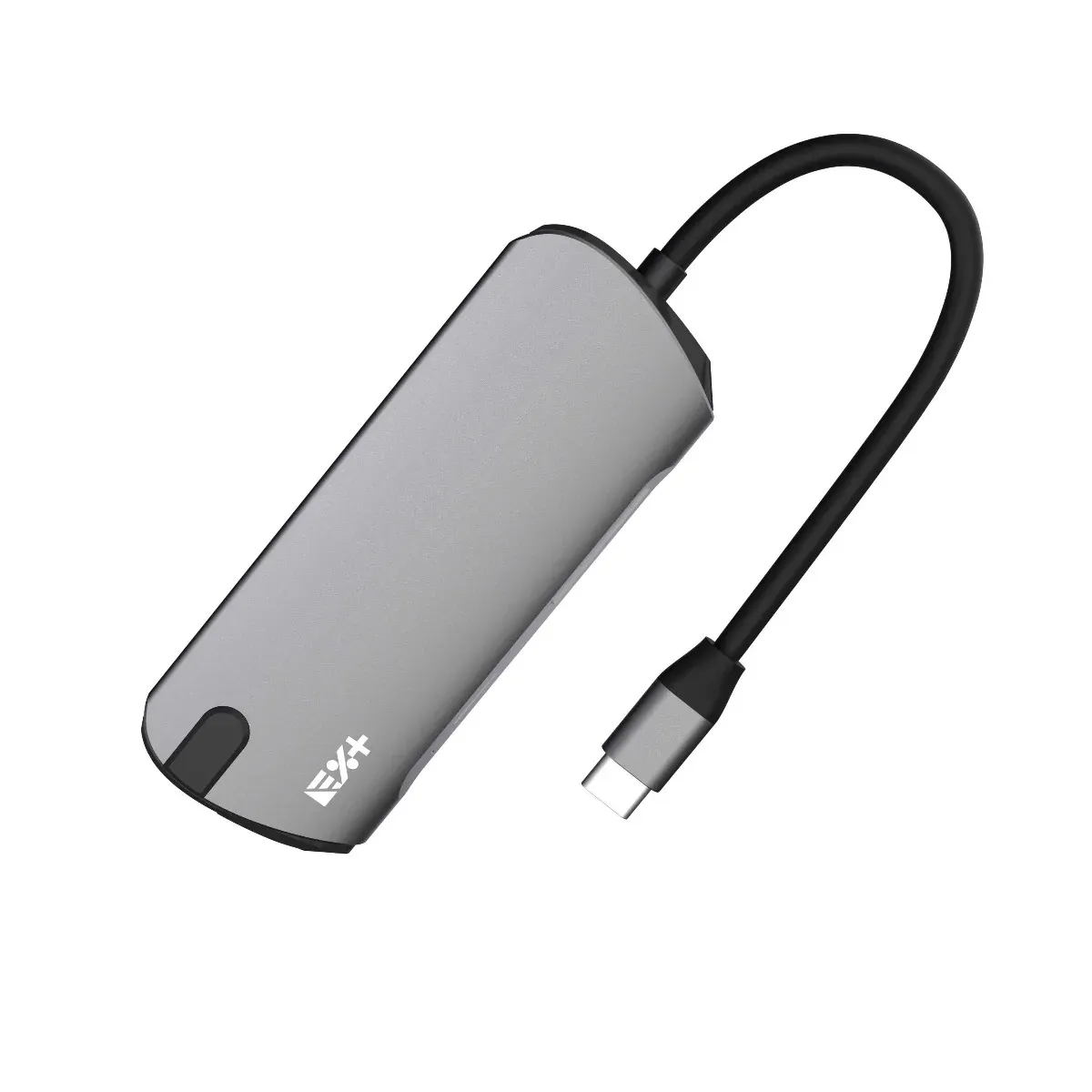 Next One USB-C Pro Multiport adapter — Next One USB-C Pro Multiport adapter