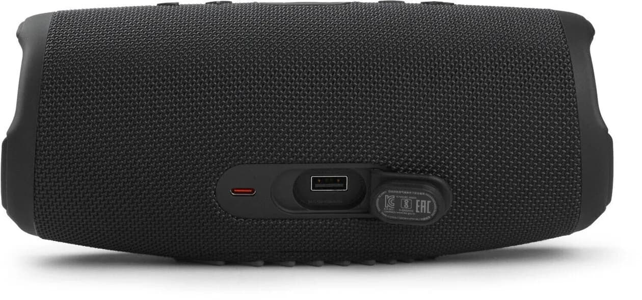 JBL Charge 5 - plavi — JBL Charge 5 - plavi