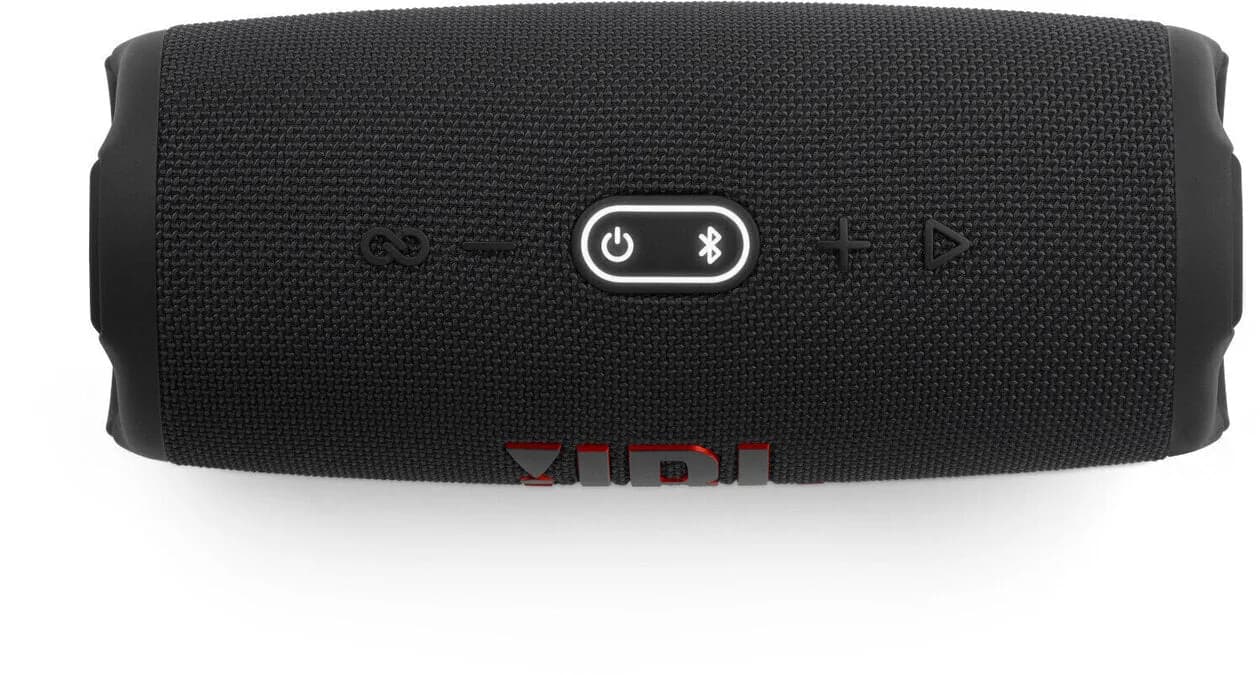 JBL Charge 5 - plavi — JBL Charge 5 - plavi