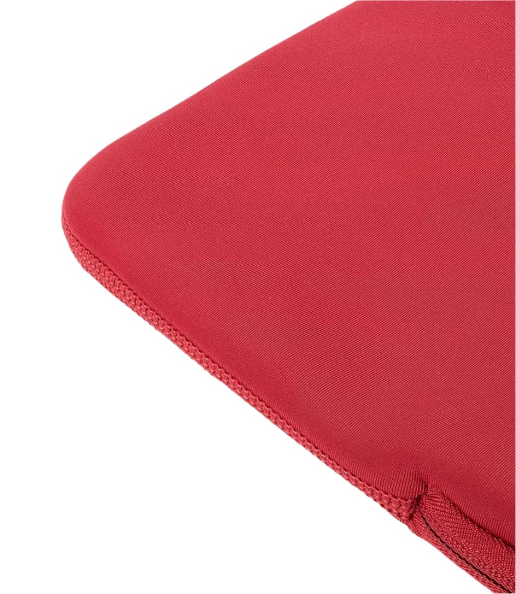 Tucano Top navlaka za 13-inčni MacBook Pro i MacBook Air - crvena — Tucano Top navlaka za 13-inčni MacBook Pro i MacBook Air - crvena