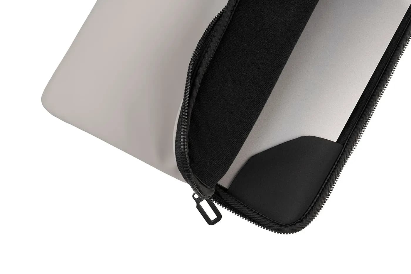 Tucano Go mmo navlaka za MacBook 13"/14" - vojno zelena — Tucano Go mmo navlaka za MacBook 13"/14" - vojno zelena
