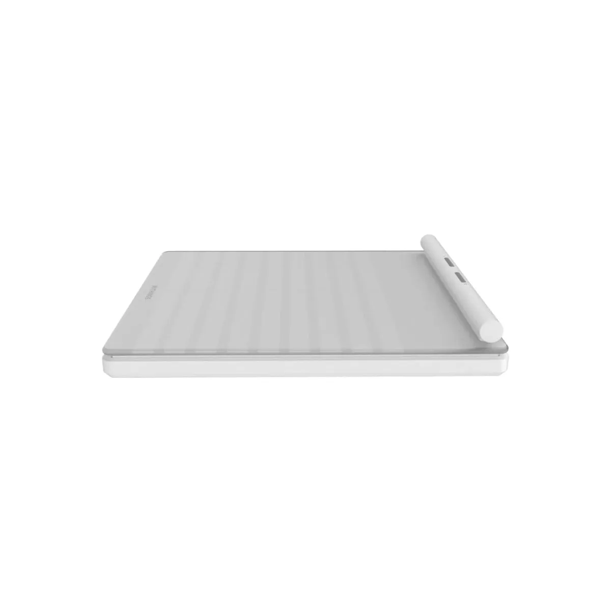 Withings Body Scan povezana zdravstvena stanica - bijela — Withings Body Scan povezana zdravstvena stanica - bijela