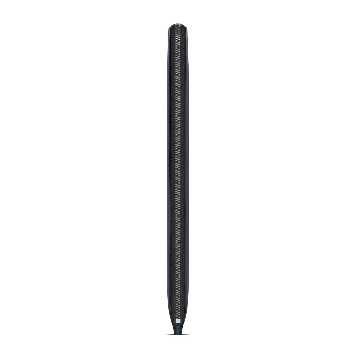 WOOLNUT mat futrola za iPad Pro 12.9" - plava — WOOLNUT mat futrola za iPad Pro 12.9" - plava