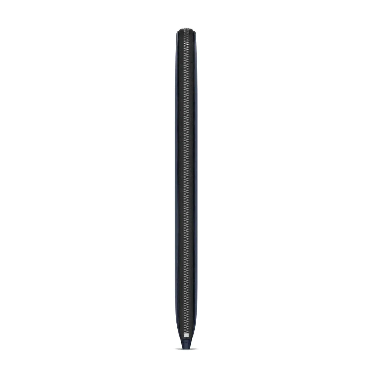 WOOLNUT presvučena futrola za MacBook Pro 14" - plava — WOOLNUT presvučena futrola za MacBook Pro 14" - plava