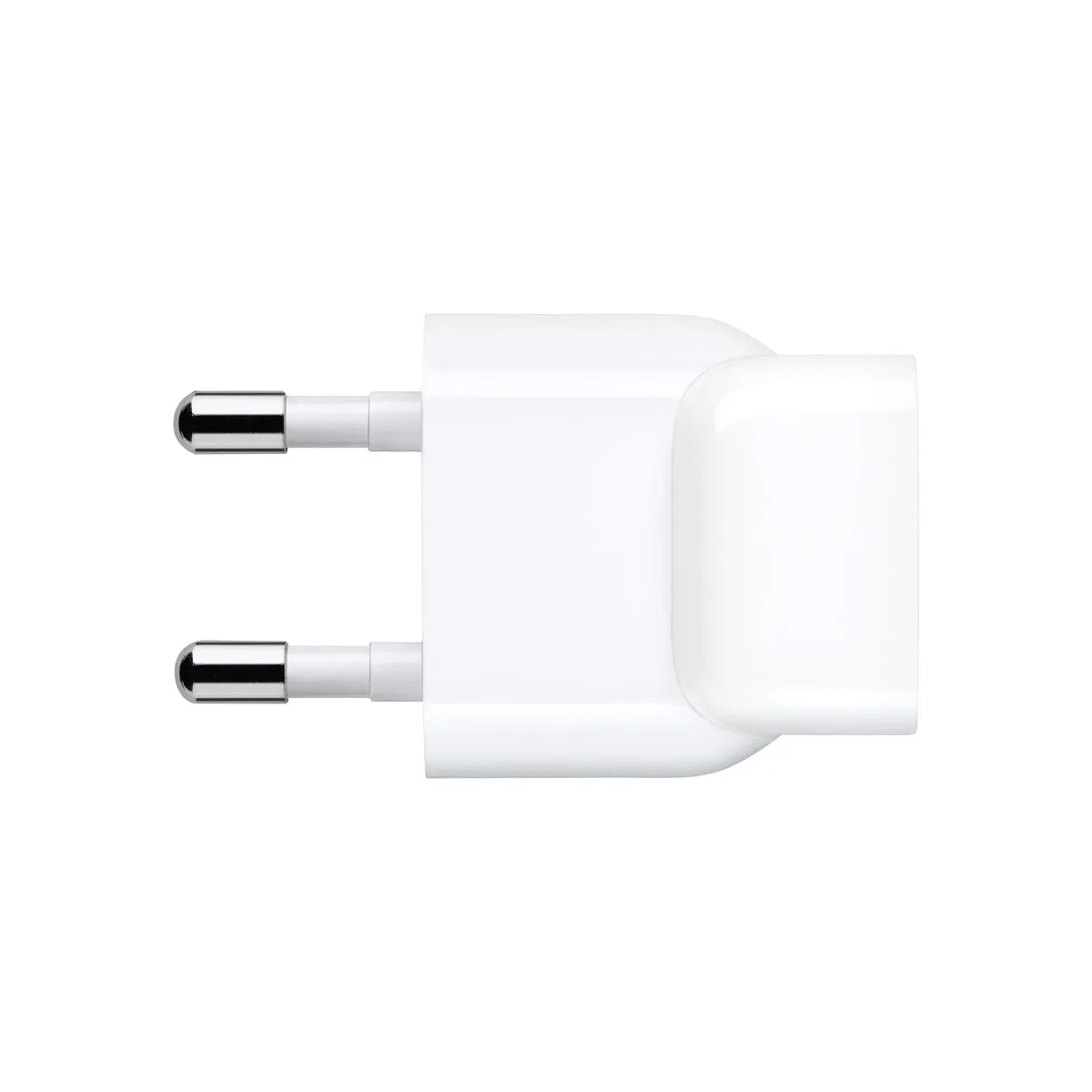 Apple World Travel Adapter Kit — Apple World Travel Adapter Kit