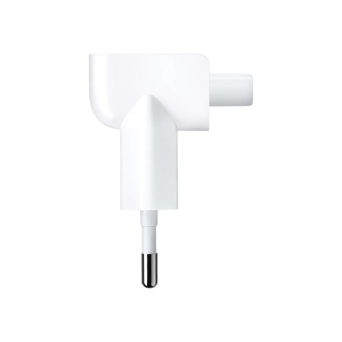 Apple World Travel Adapter Kit — Apple World Travel Adapter Kit