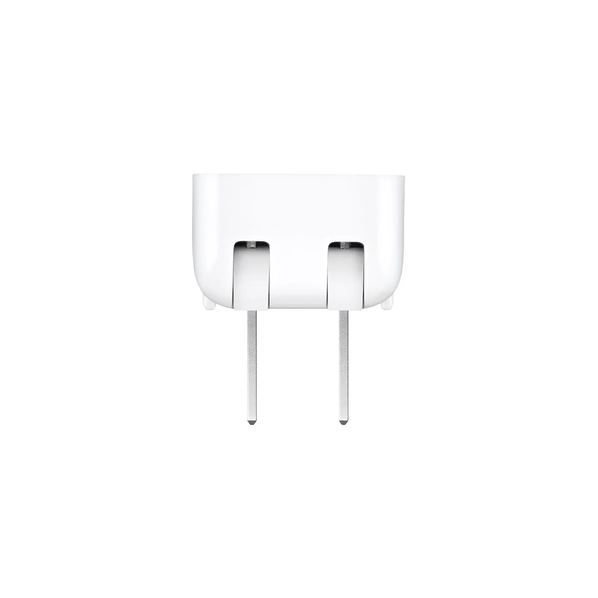 Apple World Travel Adapter Kit — Apple World Travel Adapter Kit
