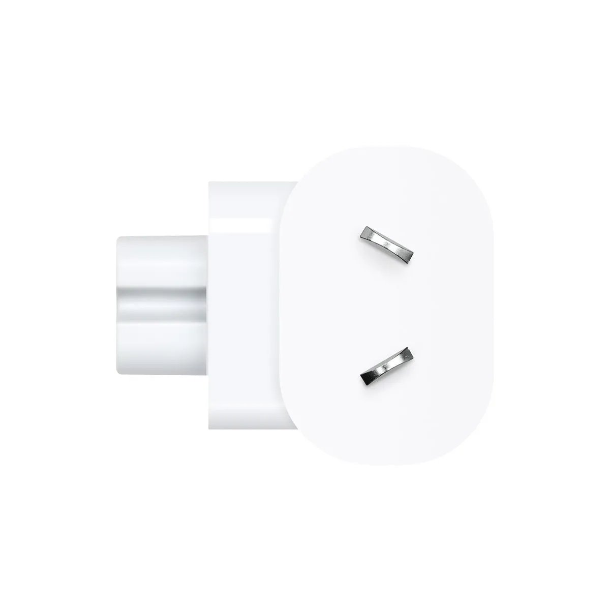 Apple World Travel Adapter Kit — Apple World Travel Adapter Kit