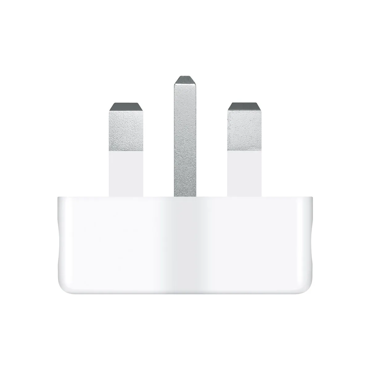 Apple World Travel Adapter Kit — Apple World Travel Adapter Kit