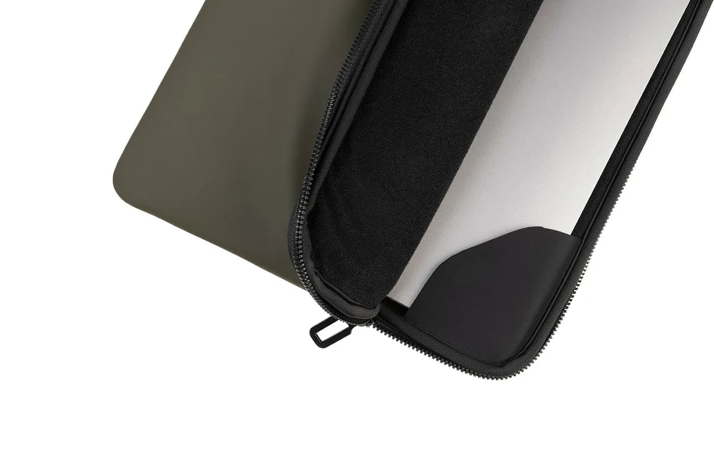 Tucano Go mmo navlaka za MacBook 13"/14" - žuta — Tucano Go mmo navlaka za MacBook 13"/14" - žuta