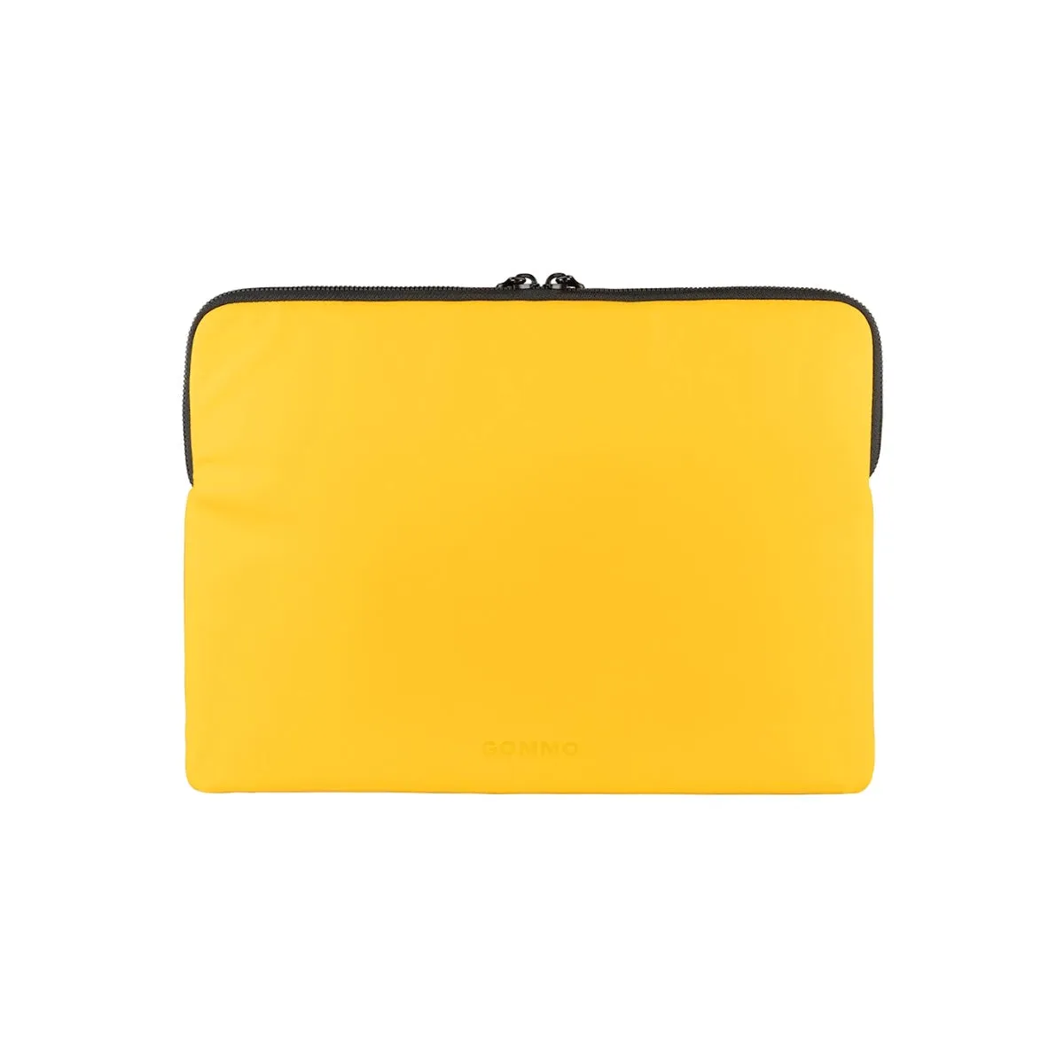 Tucano Go mmo navlaka za MacBook 13"/14" - žuta — Tucano Go mmo navlaka za MacBook 13"/14" - žuta