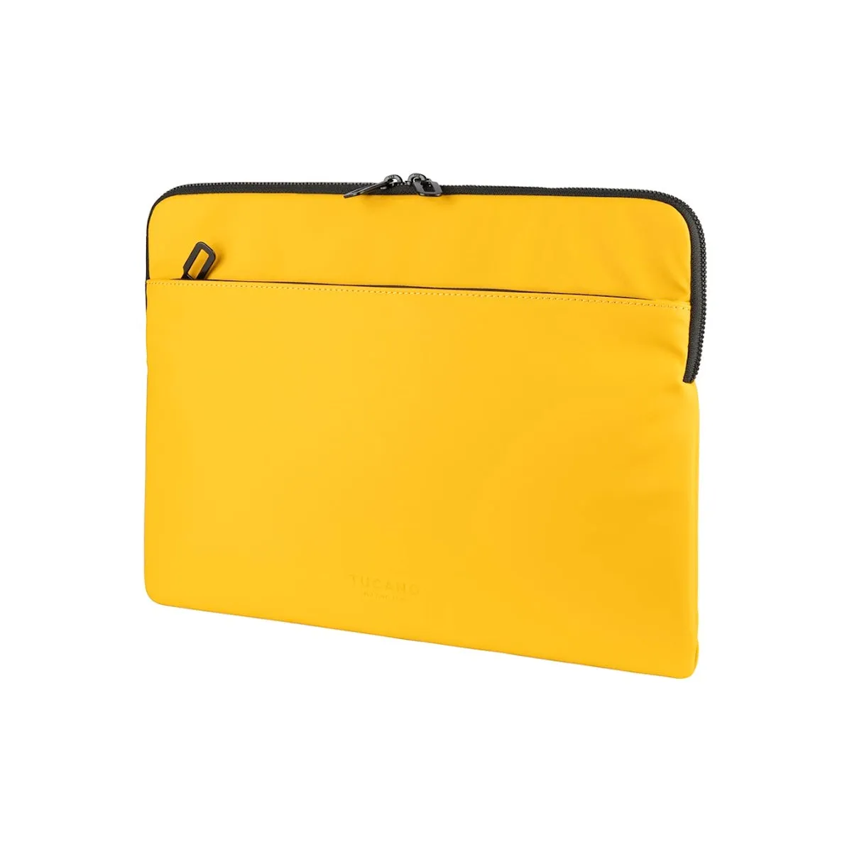 Tucano Go mmo navlaka za MacBook 13"/14" - žuta — Tucano Go mmo navlaka za MacBook 13"/14" - žuta