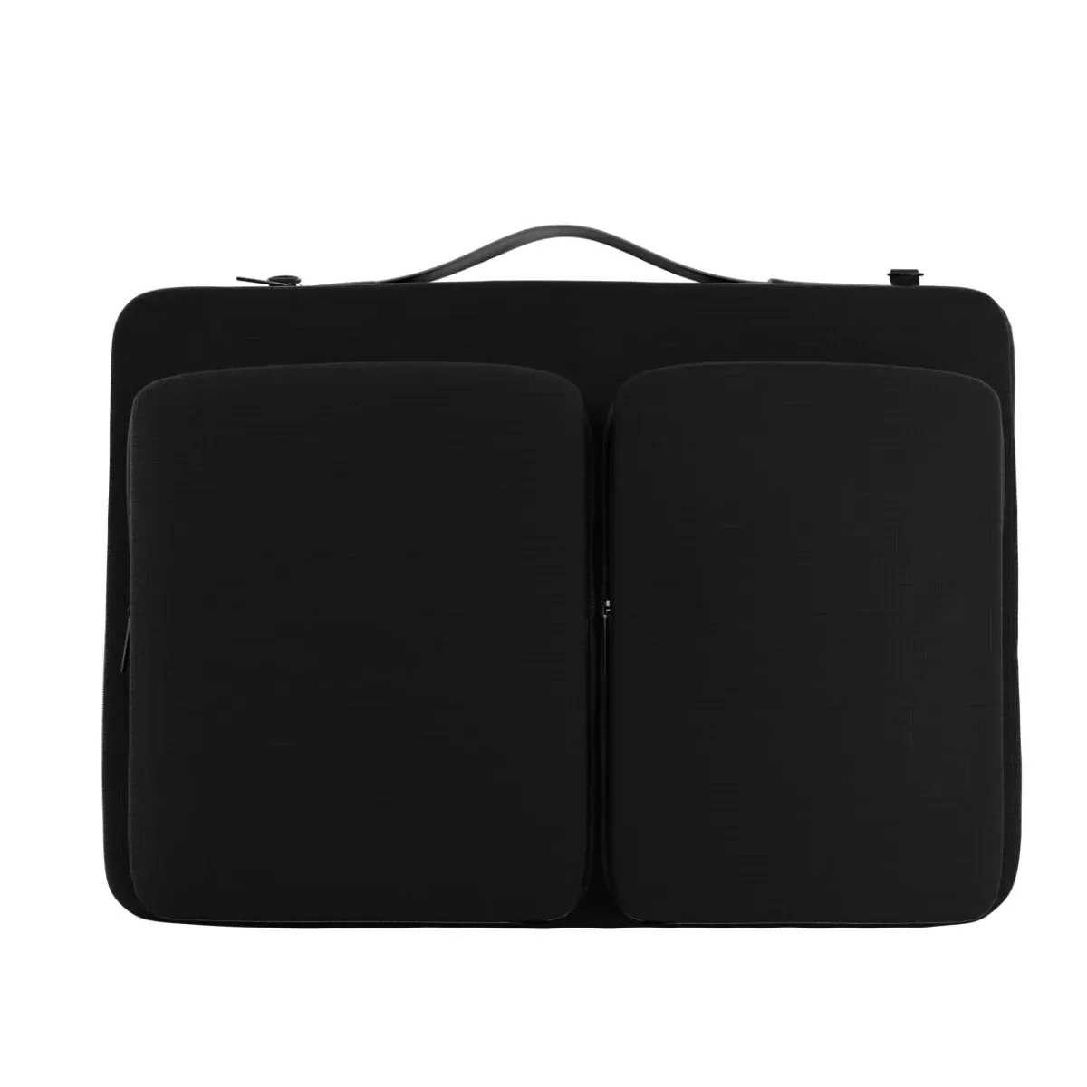 Next One Safeguard - torba s remenom za MacBook Pro 14" — Next One Safeguard - torba s remenom za MacBook Pro 14"
