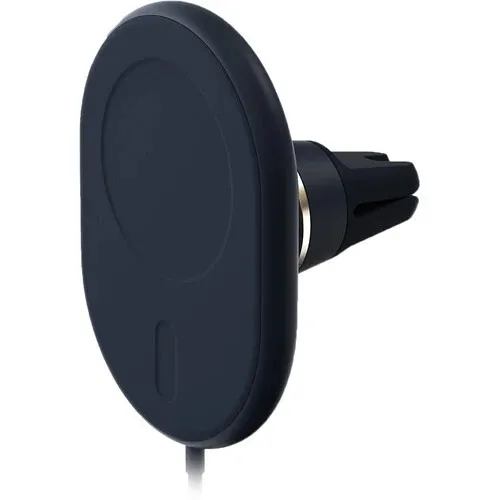 iOttie Velox MagSafe magnetski bežični nosač za ventilaciju — iOttie Velox MagSafe magnetski bežični nosač za ventilaciju