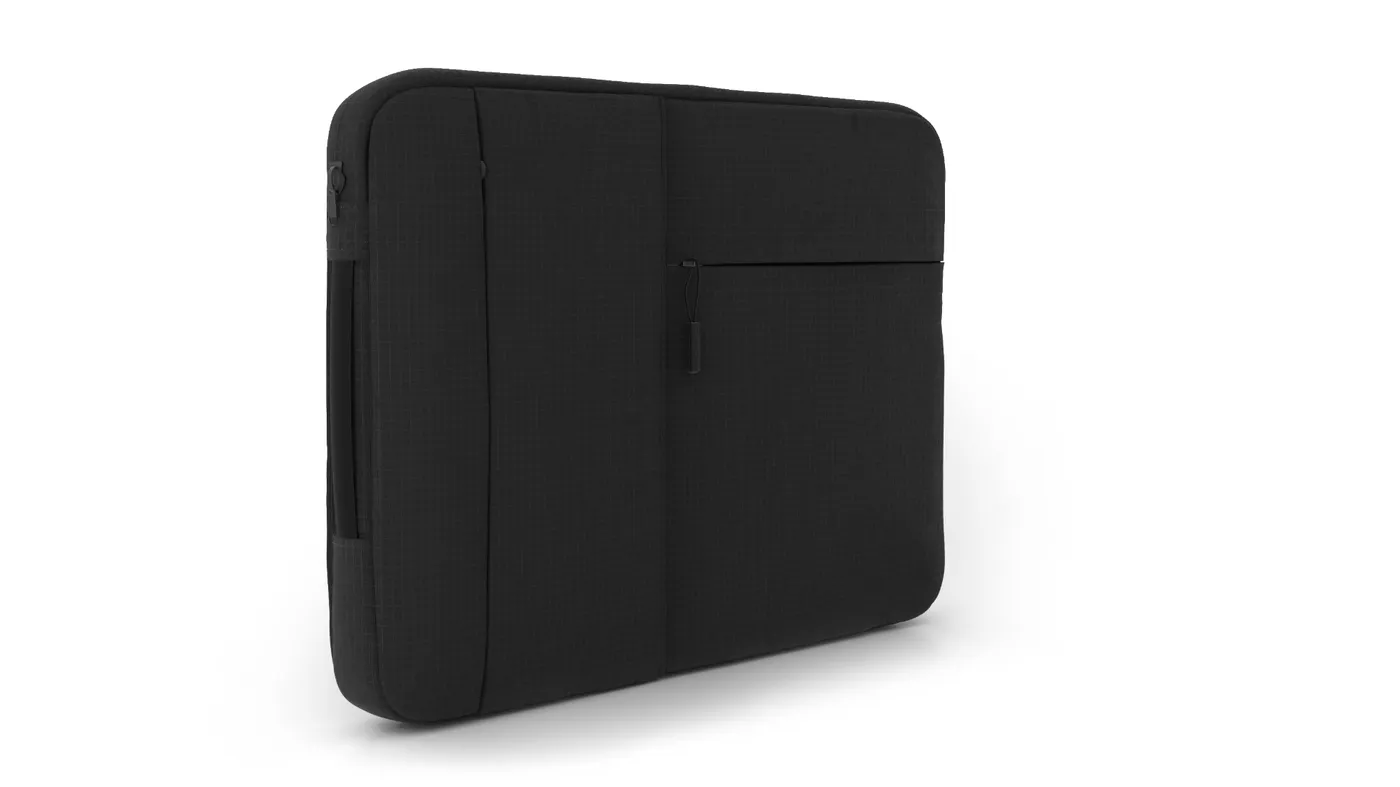 Zaštitna navlaka (Protection Sleeve) za MacBook Pro 16" — Zaštitna navlaka (Protection Sleeve) za MacBook Pro 16"