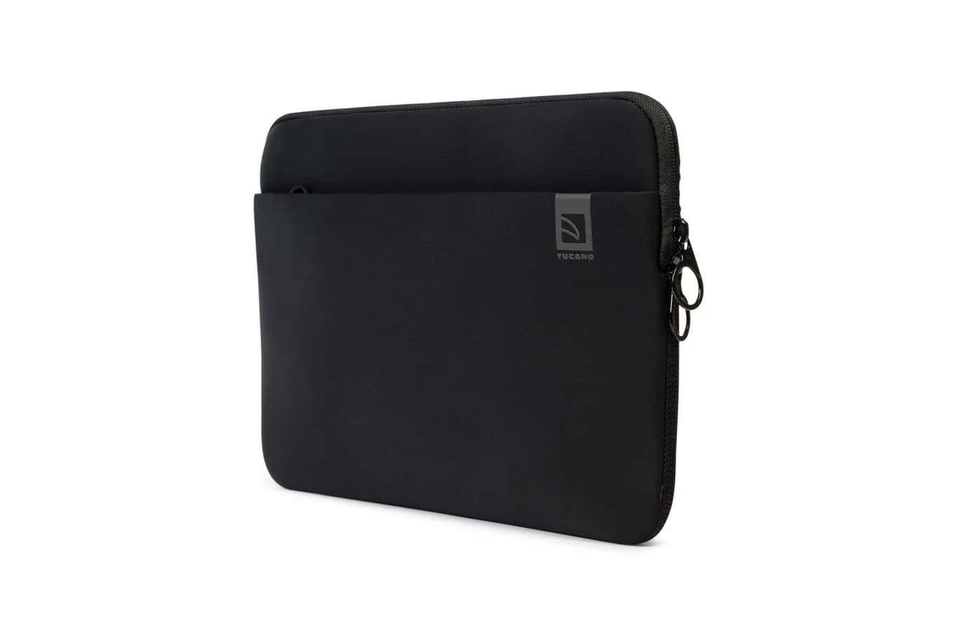 Tucano Top navlaka za 13-inčni MacBook Pro i MacBook Air - crna — Tucano Top navlaka za 13-inčni MacBook Pro i MacBook Air - crna