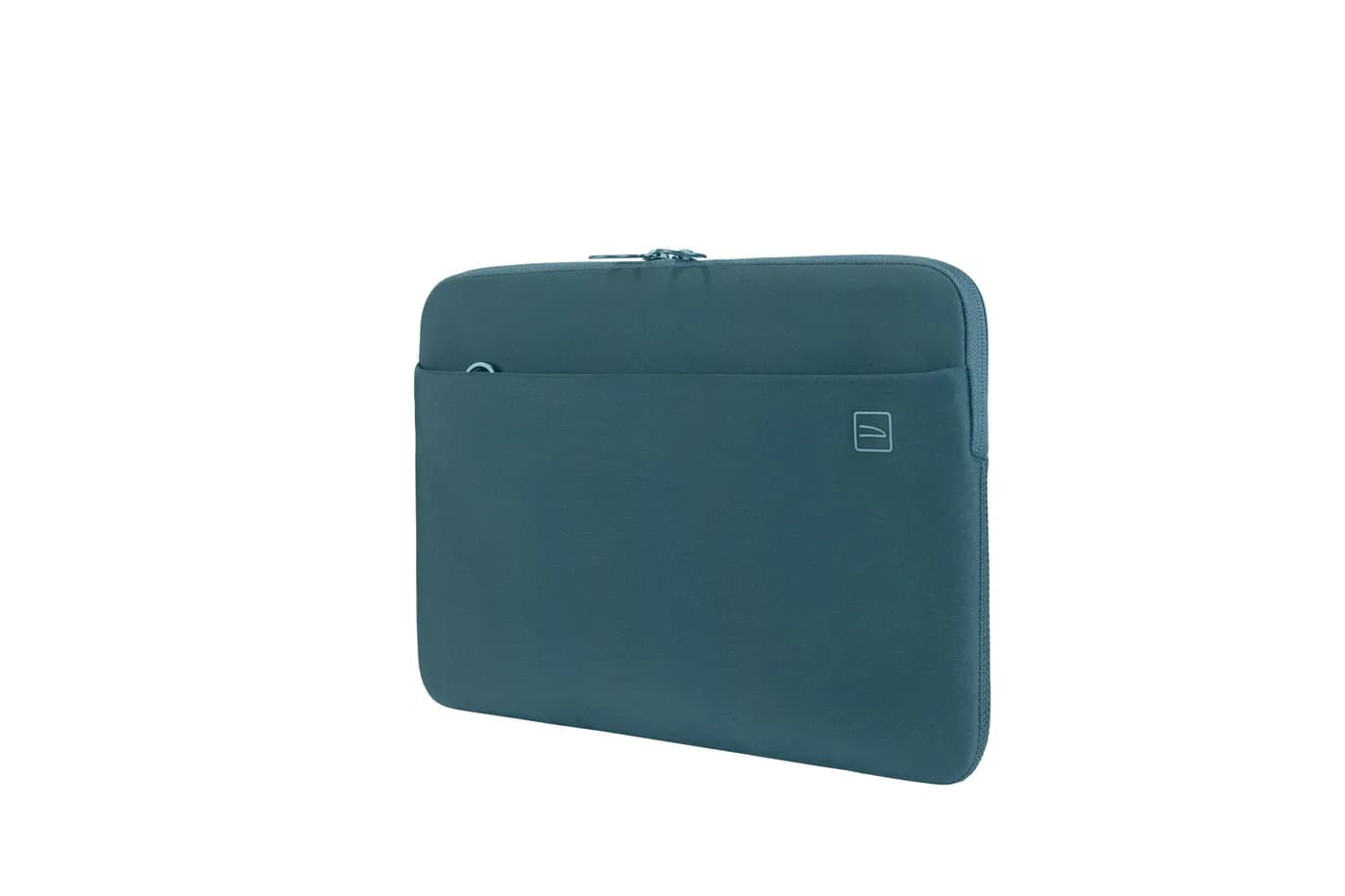 Tucano Top navlaka za MacBook Pro 14" - plava — Tucano Top navlaka za MacBook Pro 14" - plava