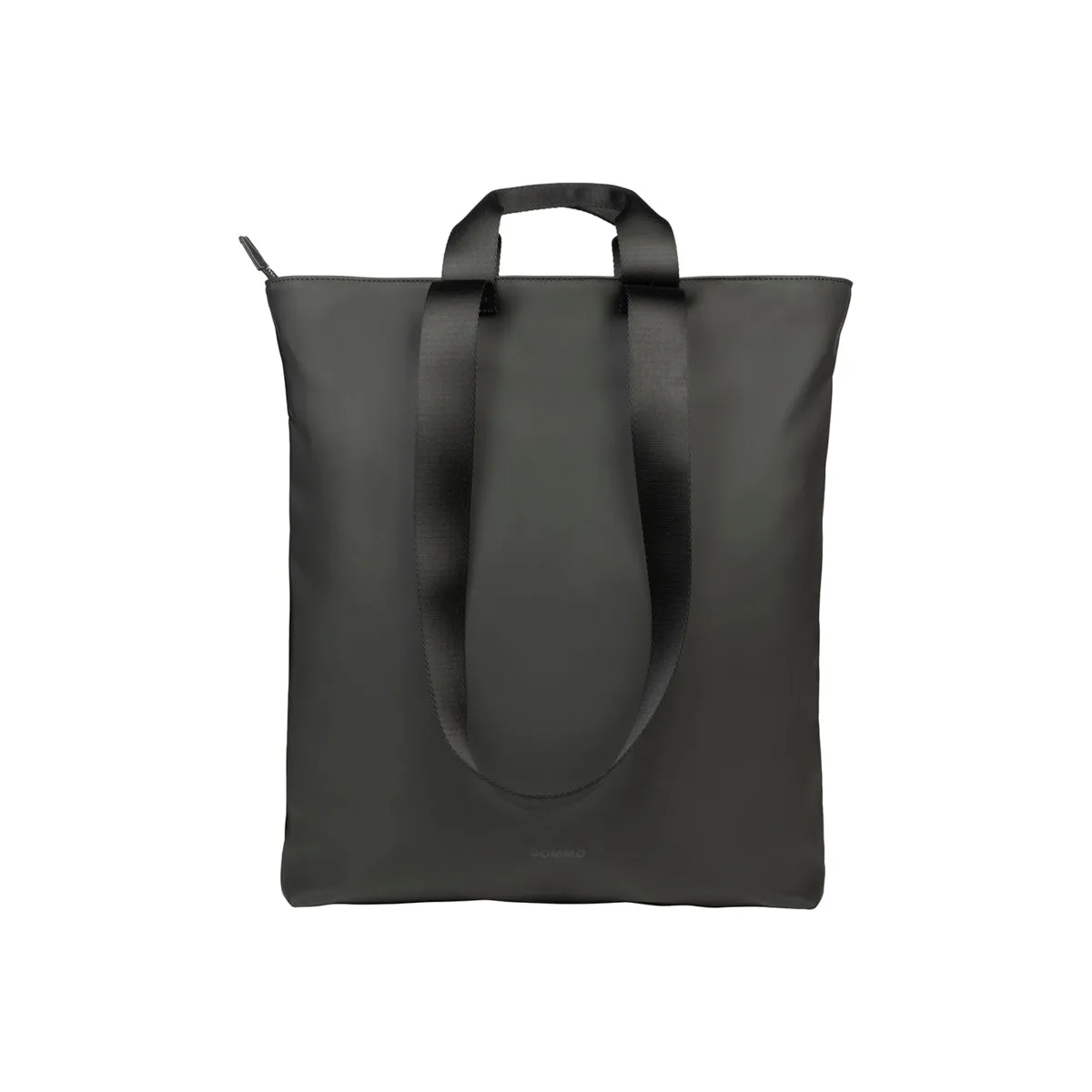 Tucano Go mmo shopper 14" - crna — Tucano Go mmo shopper 14" - crna