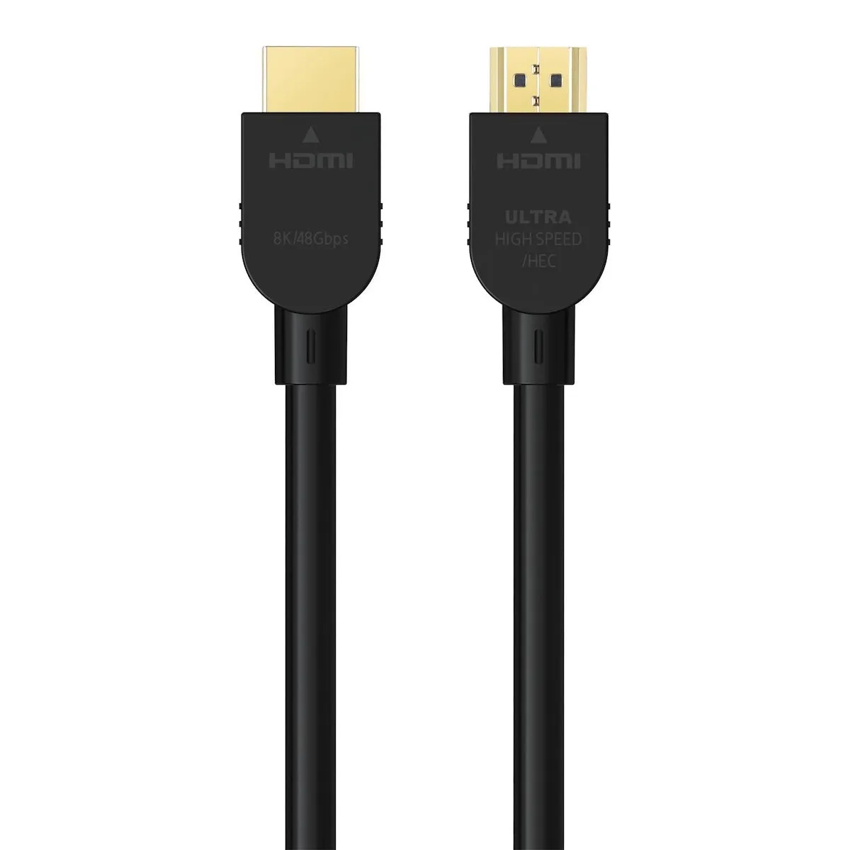 Dviced HDMI kabel PVC (3m) — Dviced HDMI kabel PVC (3m)