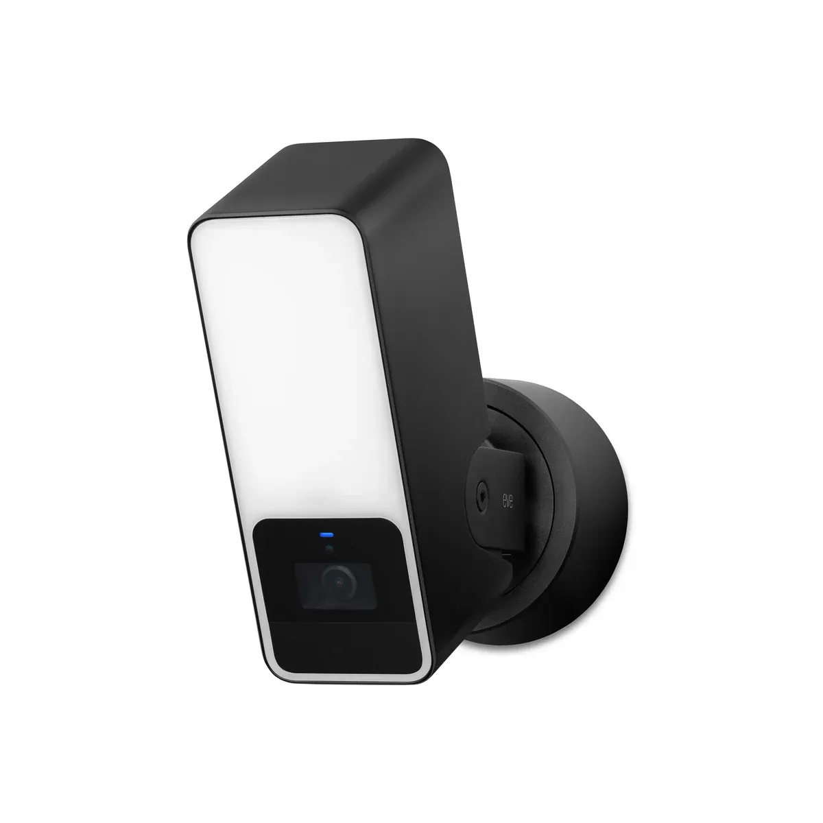 Eve Outdoor Cam (reflektorska kamera) — Eve Outdoor Cam (reflektorska kamera)