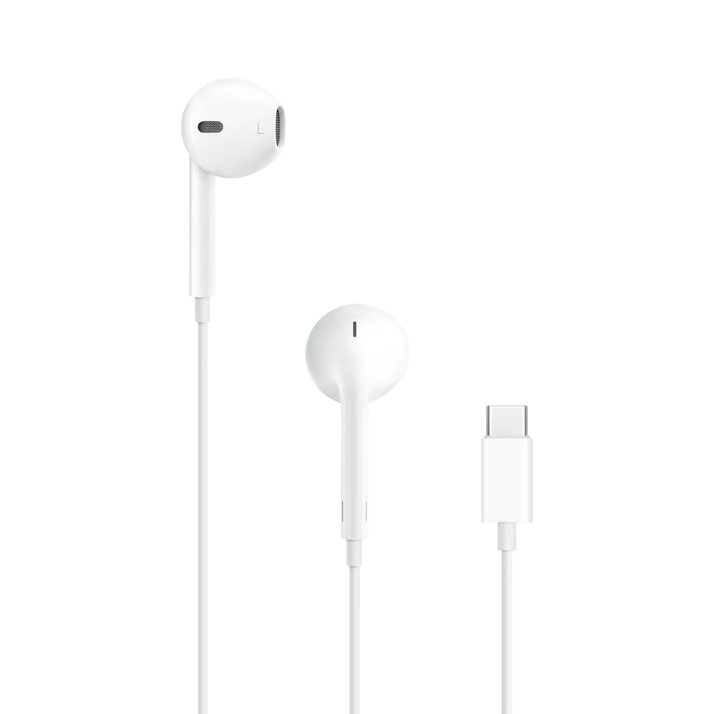 EarPods (USB-C) — EarPods (USB-C)
