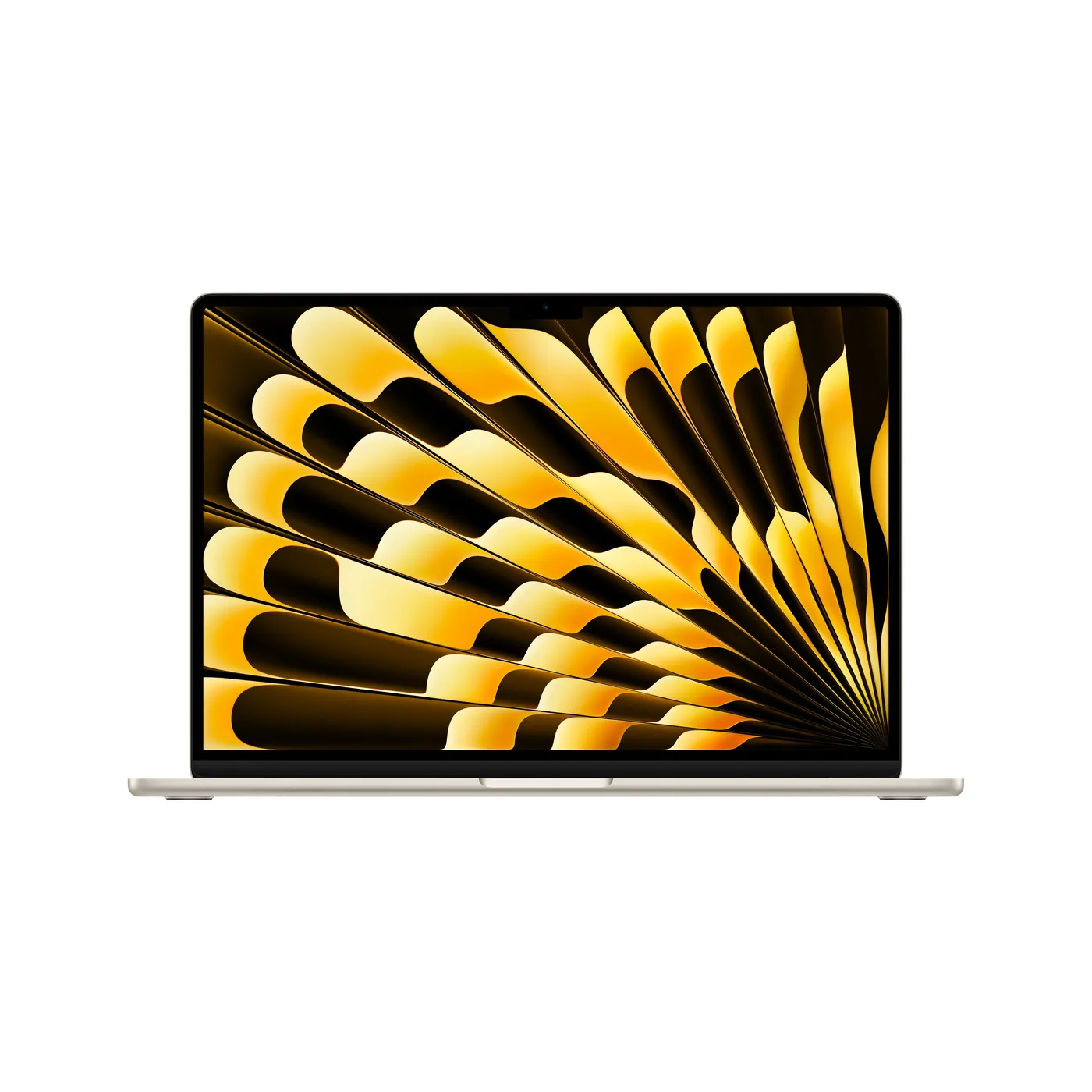 15-inčni MacBook Air — 15-inčni MacBook Air