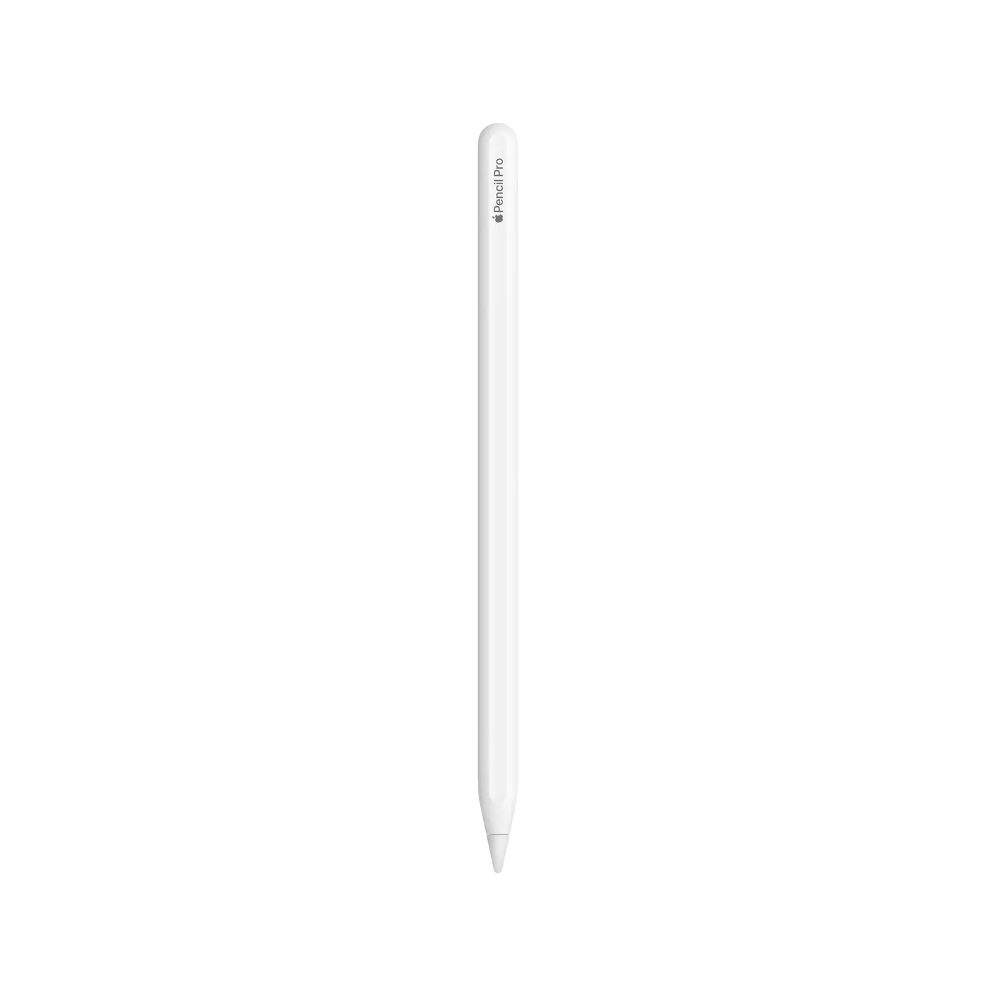 Pencil Pro — Pencil Pro