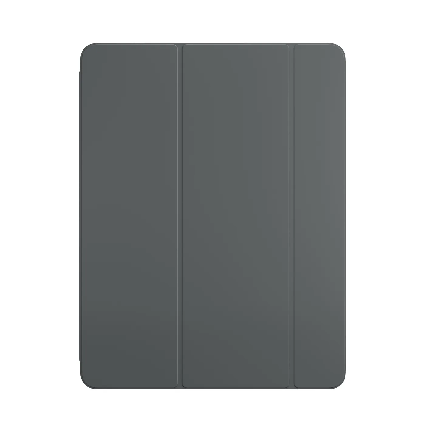 Smart Folio for iPad Air 11-inch — Gris anthracite
