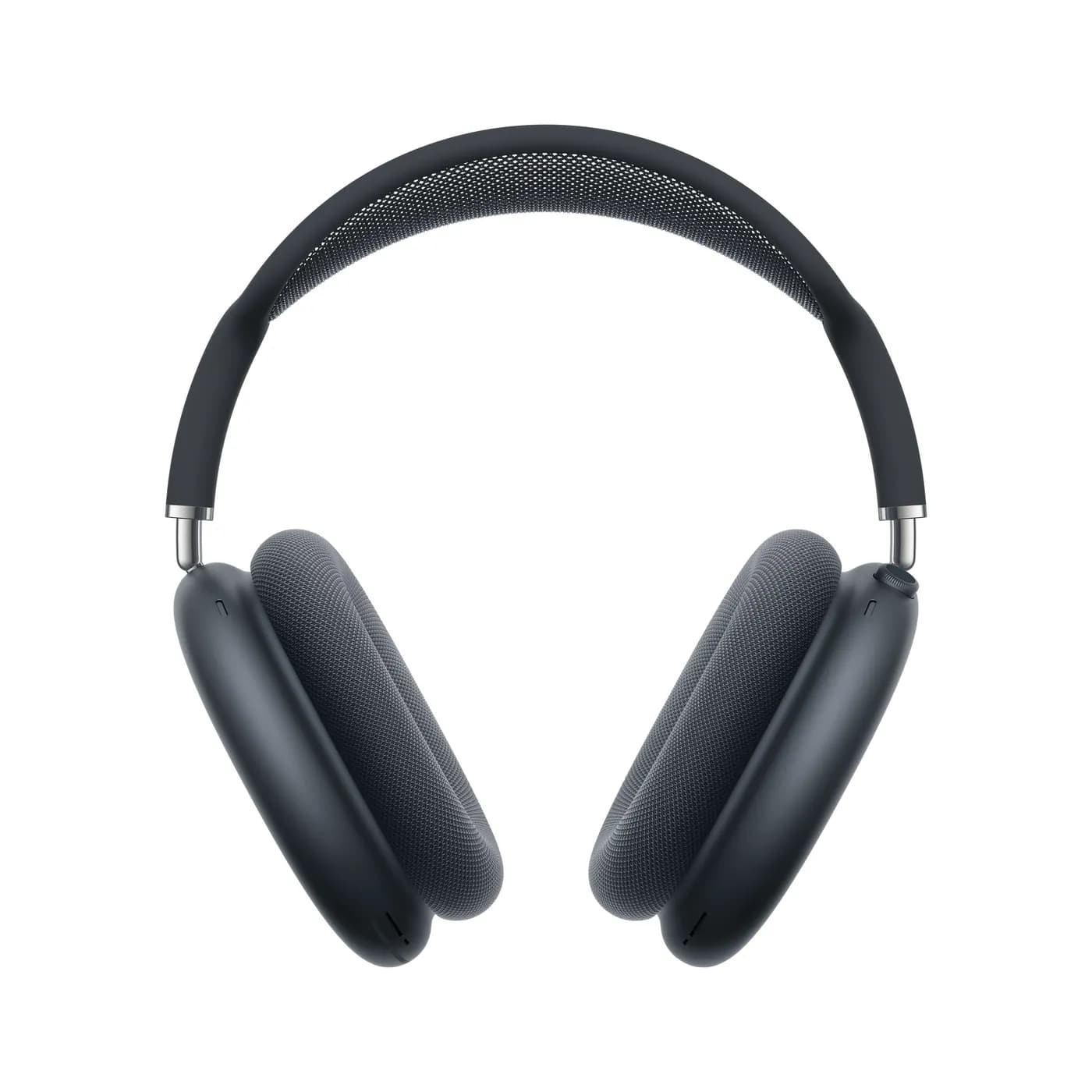 OpenBox - AirPods Max - ponoćna — OpenBox - AirPods Max - ponoćna