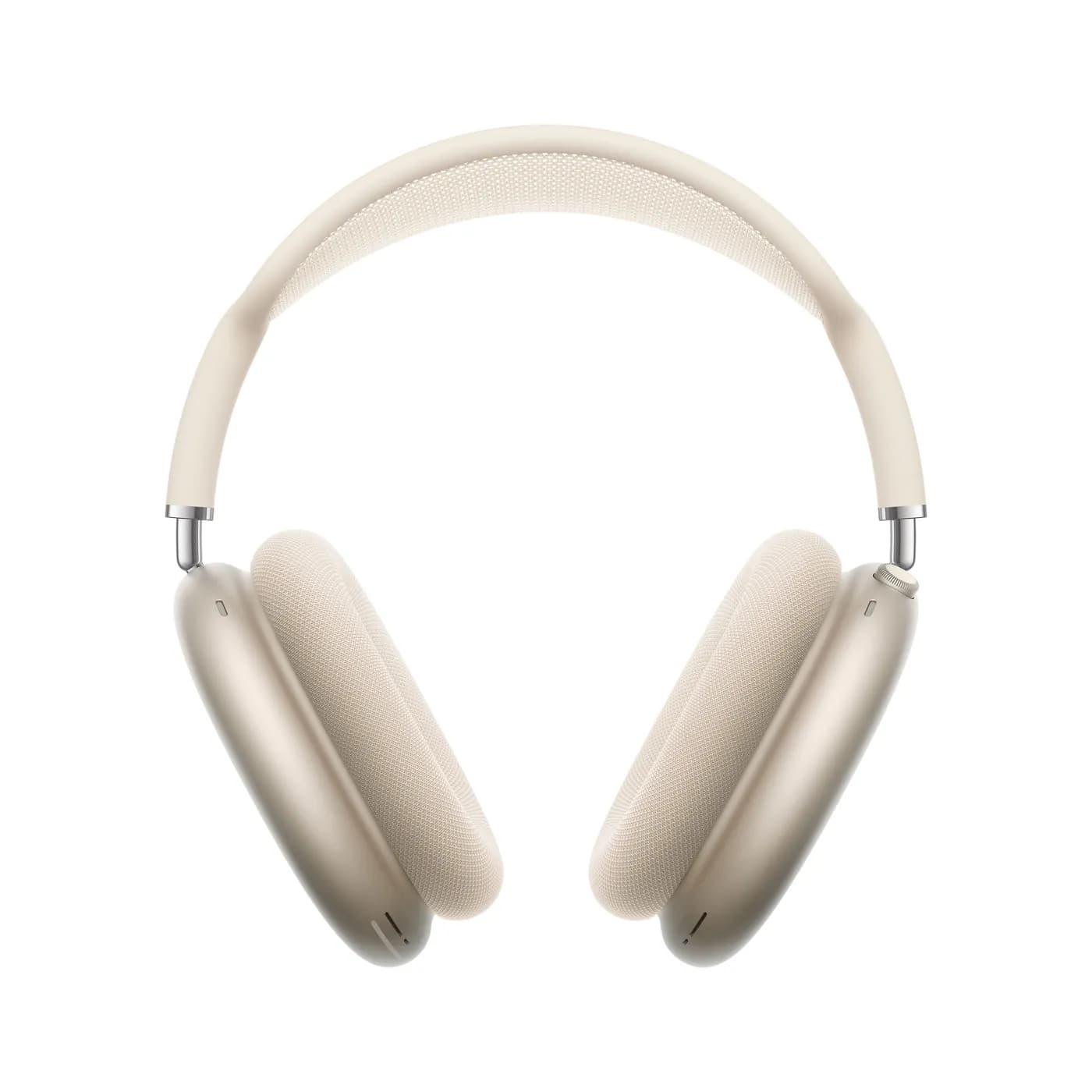 AirPods Max — Lumière stellaire