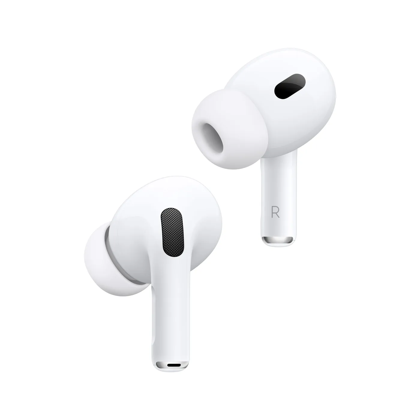 AirPods Pro (2. gen) s USB-C priključkom — AirPods Pro (2. gen) s USB-C priključkom