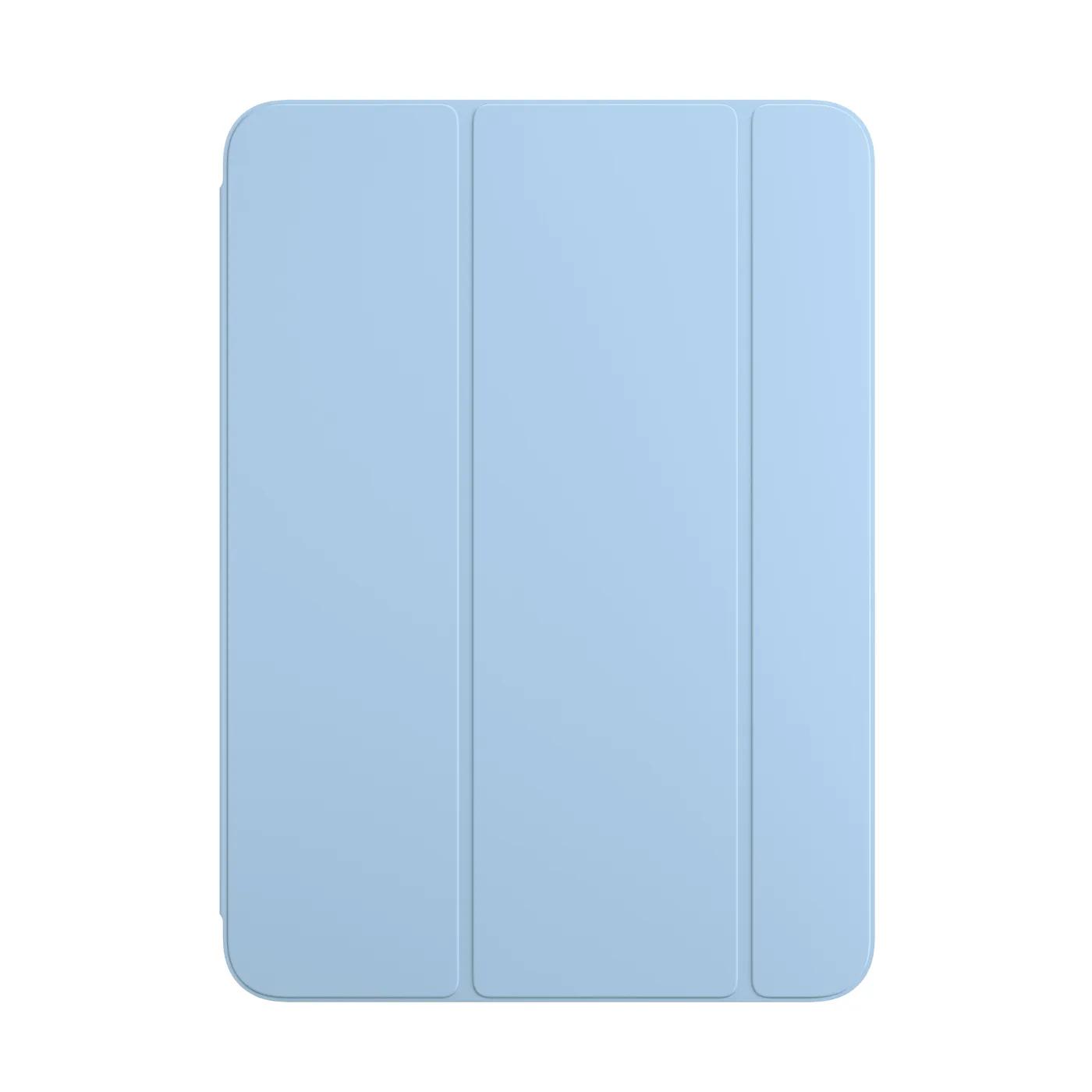 Smart Folio za iPad (A16) - nebo plava — Smart Folio za iPad (A16) - nebo plava