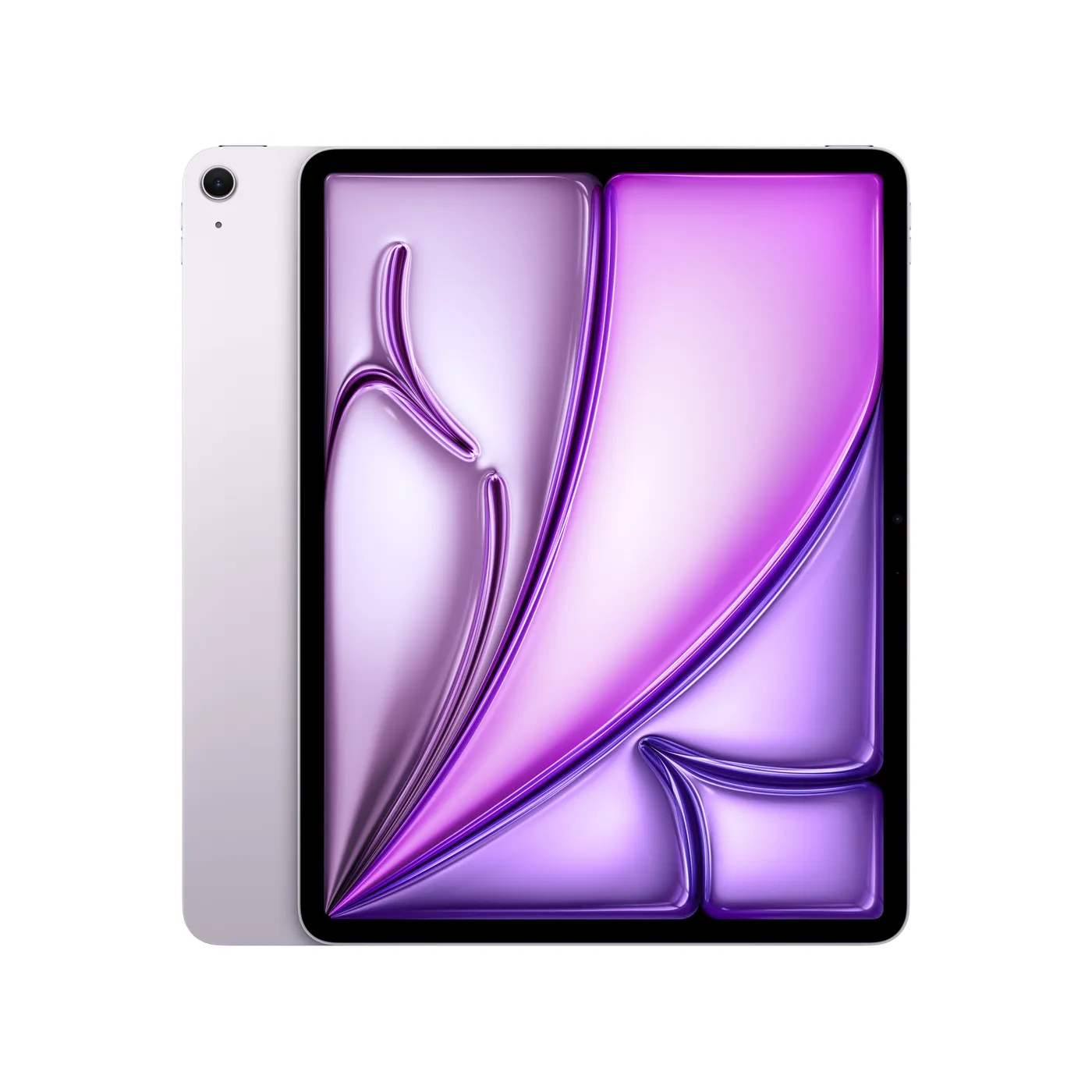 OpenBox - 13-inčni iPad Air: M3, Wi-Fi, 128 Go - ljubičasta — OpenBox - 13-inčni iPad Air: M3, Wi-Fi, 128 Go - ljubičasta