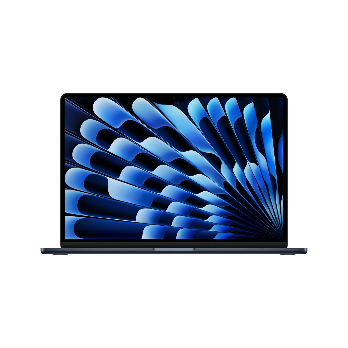 DEMO - 15-inčni MacBook Air: M4 s 10-jezgrenim CPU i 10-jezgrenim GPU, 256 Go SSD - ponoćna — DEMO - 15-inčni MacBook Air: M4 s 10-jezgrenim CPU i 10-jezgrenim GPU, 256 Go SSD - ponoćna