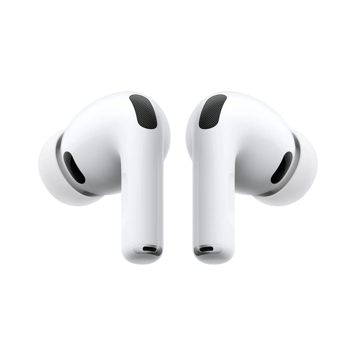 AirPods Pro 3 — AirPods Pro 3