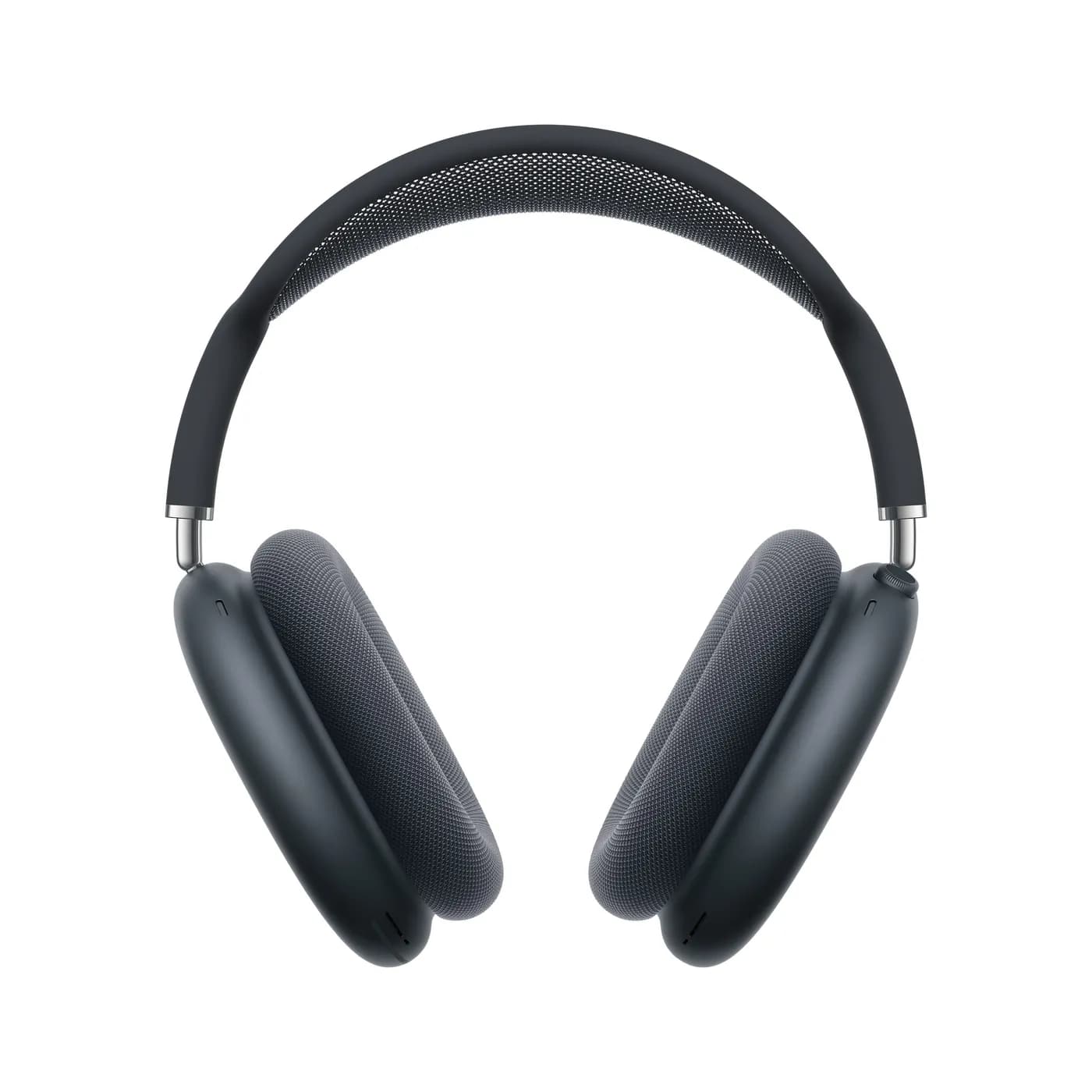 AirPods Max 2 — Minuit