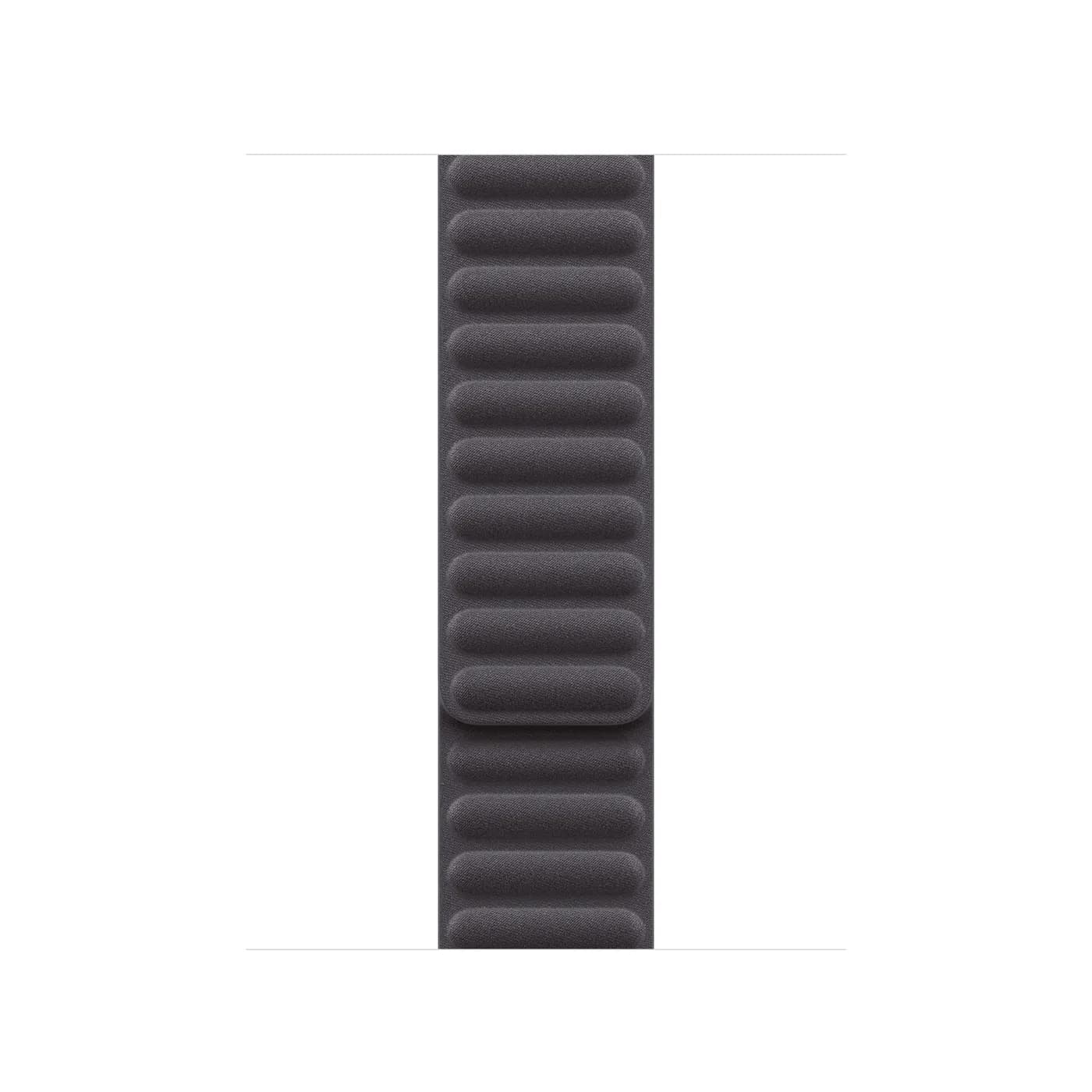 42mm Midnight Magnetic Link - S/M — 42mm Midnight Magnetic Link - S/M