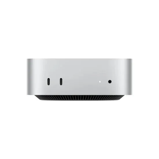 Mac mini M6