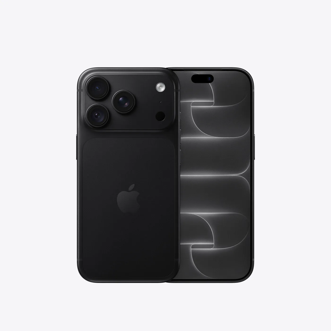 iPhone 18 Pro
