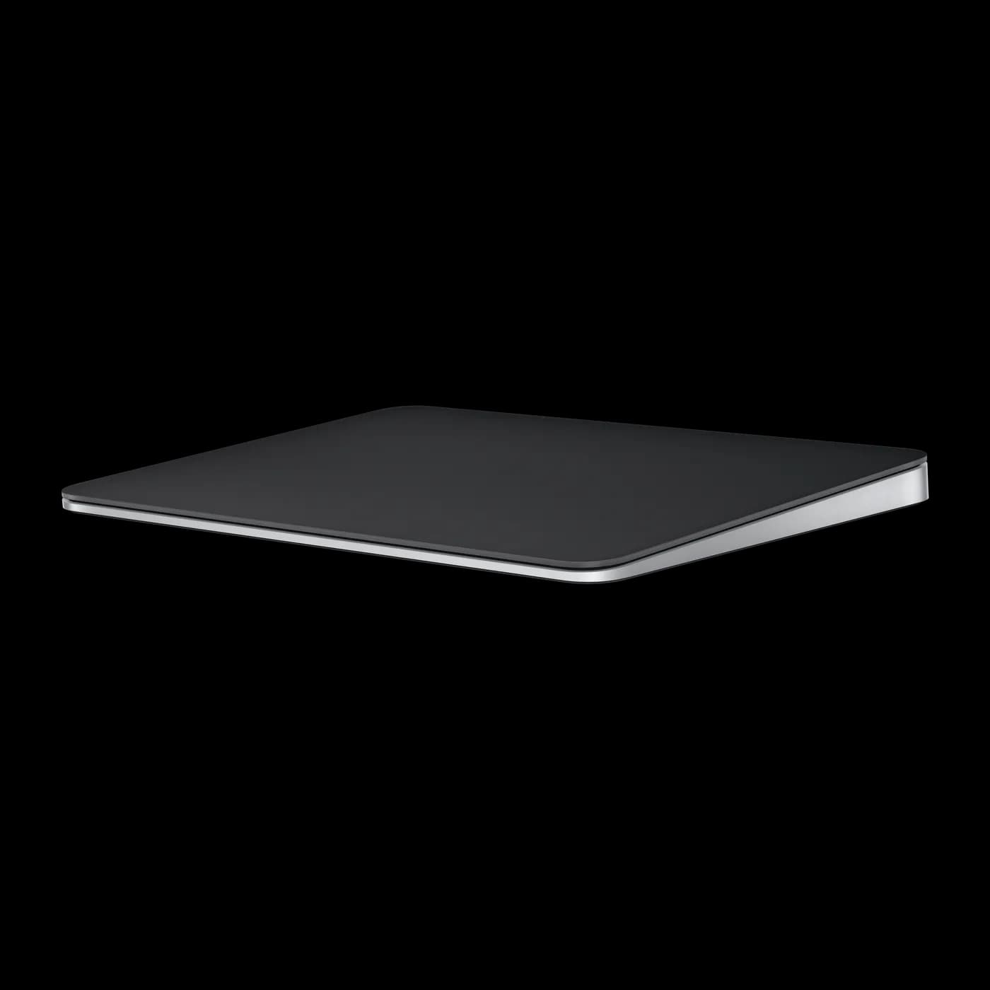 Magic Trackpad - crna Multi-Touch površina — Magic Trackpad - crna Multi-Touch površina